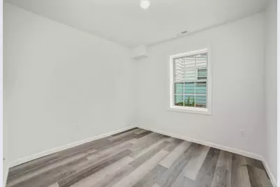 38 Brown Street, West Haven, CT 06516 - Photo 26