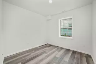 38 Brown St, West Haven, CT 06516 - Photo 26