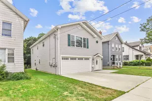 38 Brown St, West Haven, CT 06516 - Photo 2