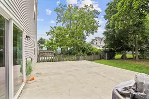 38 Brown St, West Haven, CT 06516 - Photo 28