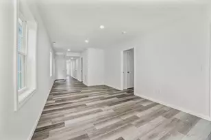 38 Brown St, West Haven, CT 06516 - Photo 20