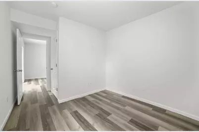 38 Brown Street, West Haven, CT 06516 - Photo 24