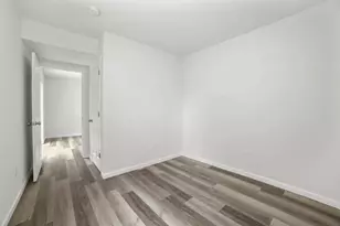 38 Brown St, West Haven, CT 06516 - Photo 24