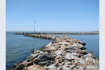 9 Red Bird Trail, Old Saybrook, CT 06475 - Photo 16