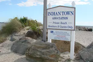 9 Red Bird Trail, Old Saybrook, CT 06475 - Photo 1