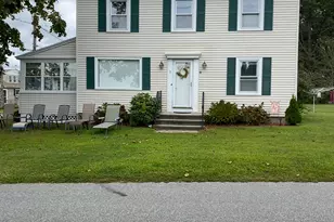 9 Red Bird Trail, Old Saybrook, CT 06475 - Photo 2