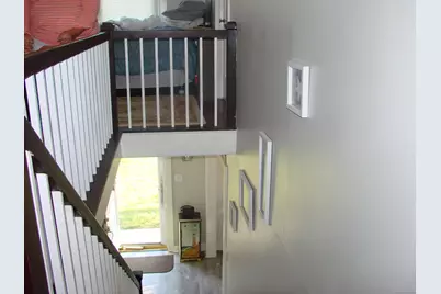 9 Red Bird Trail, Old Saybrook, CT 06475 - Photo 8