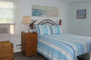 9 Red Bird Trail, Old Saybrook, CT 06475 - Photo 10