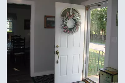 9 Red Bird Trail, Old Saybrook, CT 06475 - Photo 4