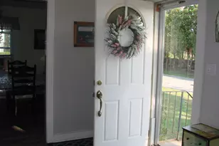 9 Red Bird Trail, Old Saybrook, CT 06475 - Photo 4