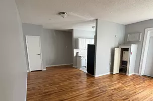 335 Wells St, Bridgeport, CT 06606 - Photo 1