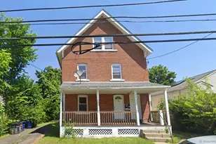 144 Burnham St, Hartford, CT 06112 - Photo 1