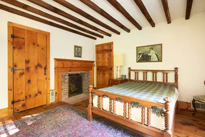 37 Lower Barrack Road, Canaan, CT 06031 - Photo 14