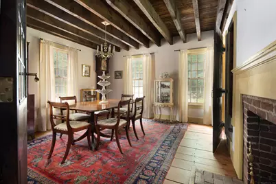 37 Lower Barrack Road, Canaan, CT 06031 - Photo 8