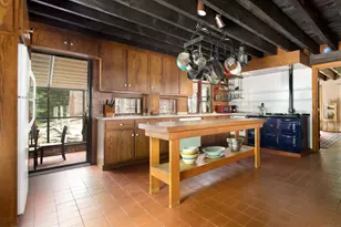 37 Lower Barrack Rd, Canaan, CT 06031 - Photo 6