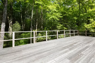 37 Lower Barrack Road, Canaan, CT 06031 - Photo 18