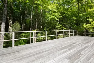 37 Lower Barrack Rd, Canaan, CT 06031 - Photo 18