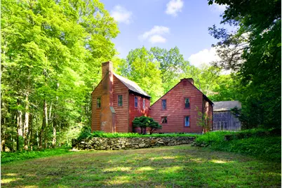 37 Lower Barrack Road, Canaan, CT 06031 - Photo 1