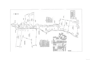 37 Lower Barrack Rd, Canaan, CT 06031 - Photo 26