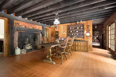 37 Lower Barrack Road, Canaan, CT 06031 - Photo 4