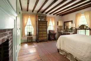 37 Lower Barrack Rd, Canaan, CT 06031 - Photo 12