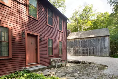 37 Lower Barrack Road, Canaan, CT 06031 - Photo 24