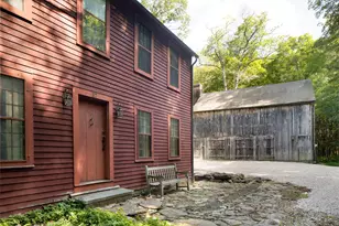 37 Lower Barrack Rd, Canaan, CT 06031 - Photo 24