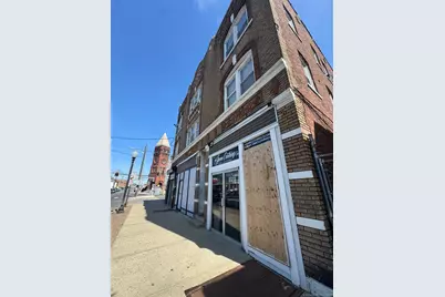 2068 Main Street #b4, Bridgeport, CT 06604 - Photo 1