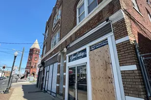 2068 Main St, Bridgeport, CT 06604 - Photo 1