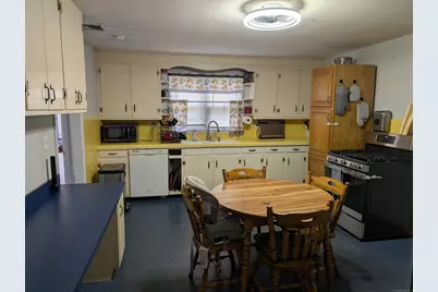 2805 Boston Post Road, Guilford, CT 06437 - Photo 6