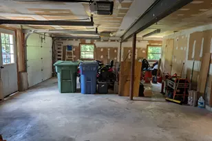 2805 Boston Post Rd, Guilford, CT 06437 - Photo 32