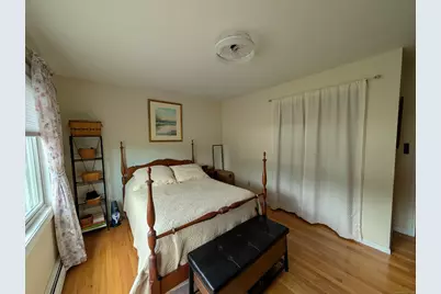 2805 Boston Post Road, Guilford, CT 06437 - Photo 24