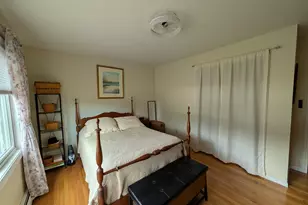 2805 Boston Post Rd, Guilford, CT 06437 - Photo 24