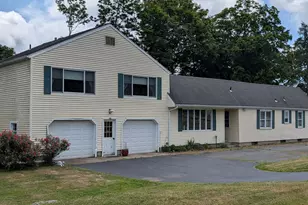 2805 Boston Post Rd, Guilford, CT 06437 - Photo 1