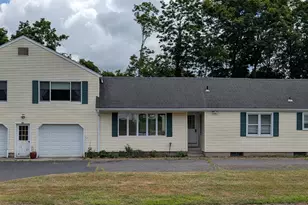 2805 Boston Post Rd, Guilford, CT 06437 - Photo 2