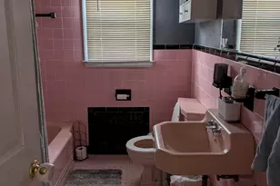 2805 Boston Post Rd, Guilford, CT 06437 - Photo 10