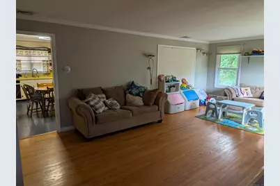 2805 Boston Post Road, Guilford, CT 06437 - Photo 12