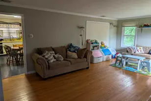 2805 Boston Post Rd, Guilford, CT 06437 - Photo 12