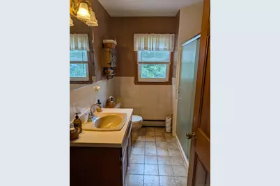 2805 Boston Post Road, Guilford, CT 06437 - Photo 26