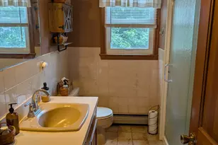 2805 Boston Post Rd, Guilford, CT 06437 - Photo 26