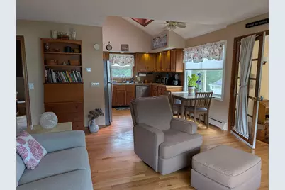 2805 Boston Post Road, Guilford, CT 06437 - Photo 22