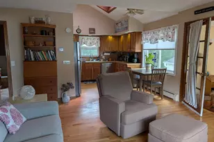 2805 Boston Post Rd, Guilford, CT 06437 - Photo 22