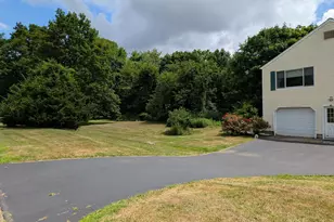 2805 Boston Post Rd, Guilford, CT 06437 - Photo 4