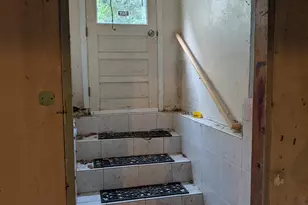 2805 Boston Post Rd, Guilford, CT 06437 - Photo 14