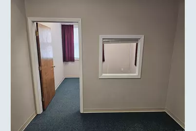 979 Farmington Avenue #1F, Berlin, CT 06037 - Photo 6