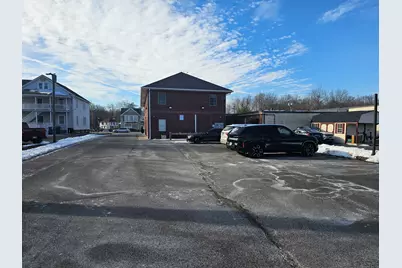 979 Farmington Avenue #1F, Berlin, CT 06037 - Photo 16