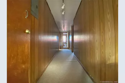 57 Main Street, Winchester, CT 06098 - Photo 26