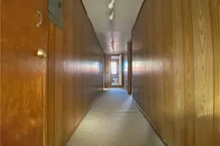 57 Main St, Winchester, CT 06098 - Photo 26