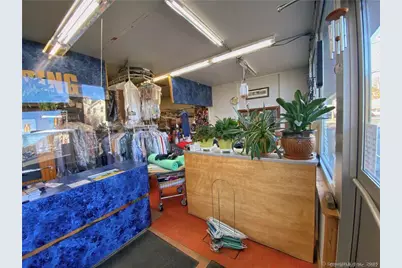 57 Main Street, Winchester, CT 06098 - Photo 16