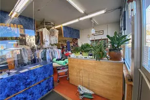 57 Main St, Winchester, CT 06098 - Photo 16